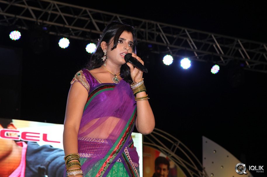Loukyam-Movie-Audio-Success-Function